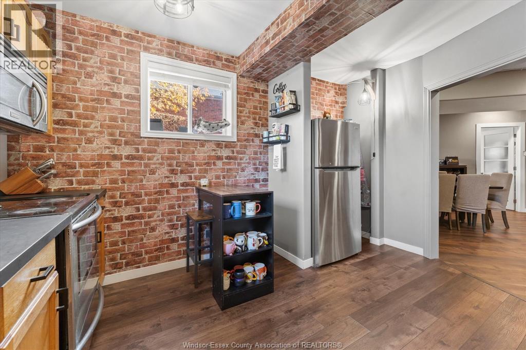 1410 Mcmahon Crescent, Lakeshore, Ontario  N8L 0R1 - Photo 31 - 25028788