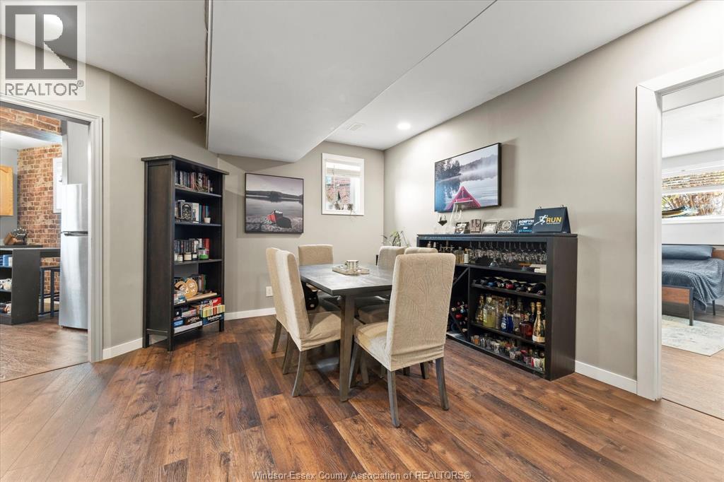 1410 Mcmahon Crescent, Lakeshore, Ontario  N8L 0R1 - Photo 32 - 25028788