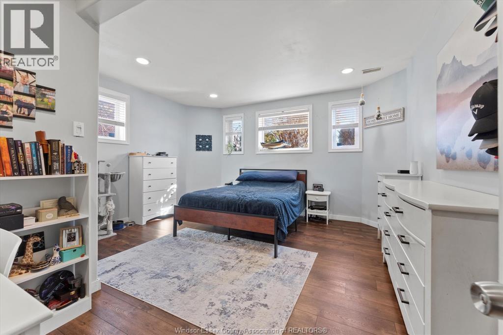 1410 Mcmahon Crescent, Lakeshore, Ontario  N8L 0R1 - Photo 33 - 25028788