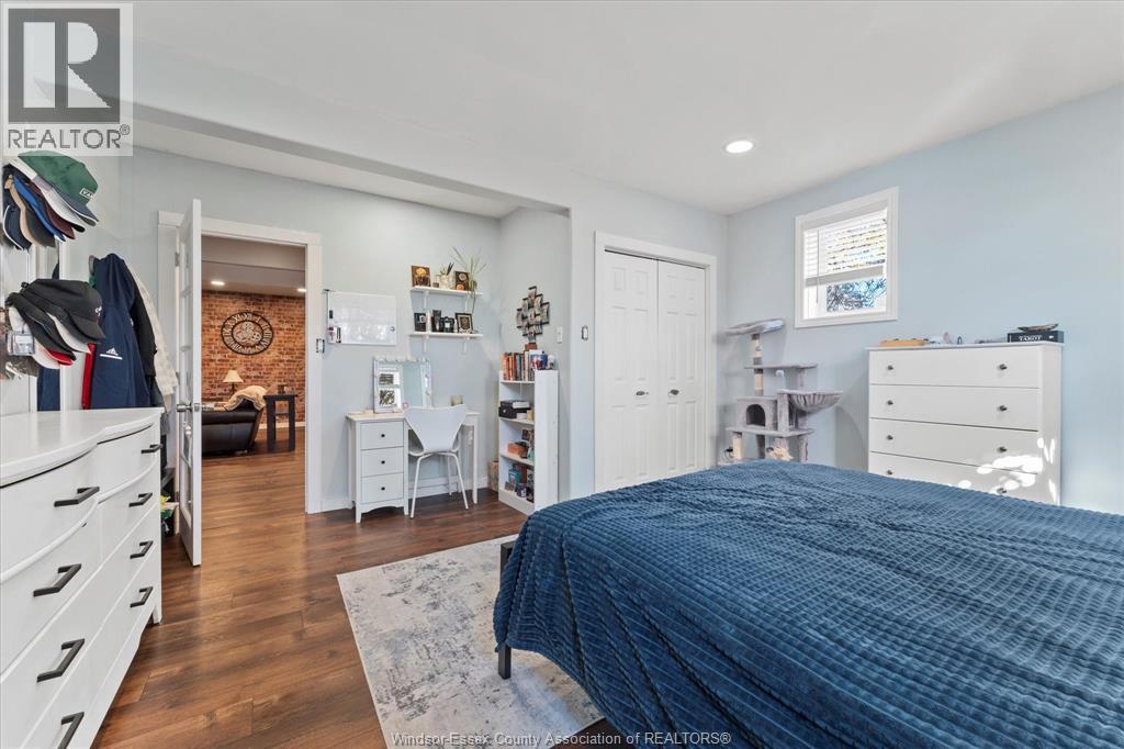 1410 Mcmahon Crescent, Lakeshore, Ontario  N8L 0R1 - Photo 34 - 25028788