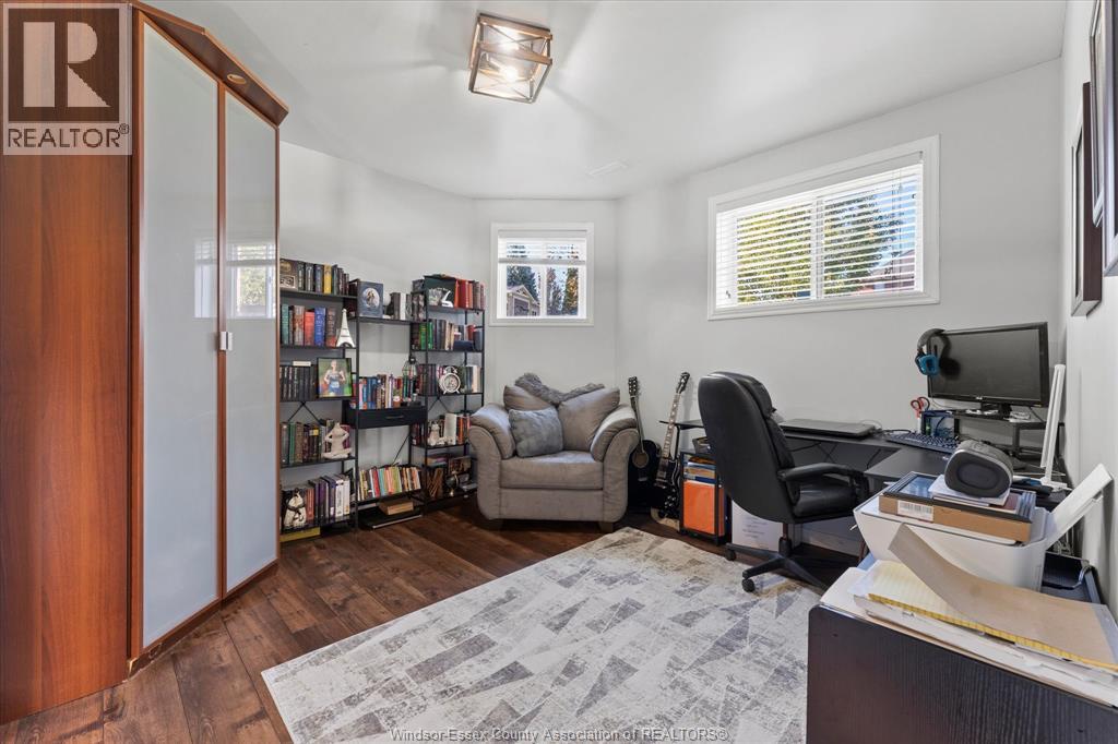 1410 Mcmahon Crescent, Lakeshore, Ontario  N8L 0R1 - Photo 35 - 25028788