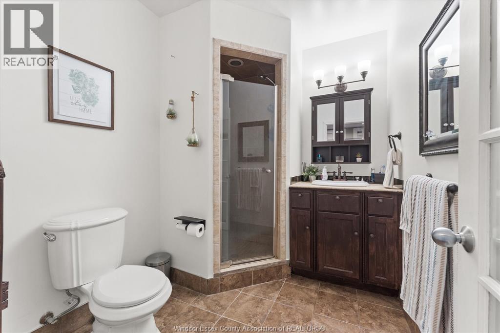 1410 Mcmahon Crescent, Lakeshore, Ontario  N8L 0R1 - Photo 36 - 25028788