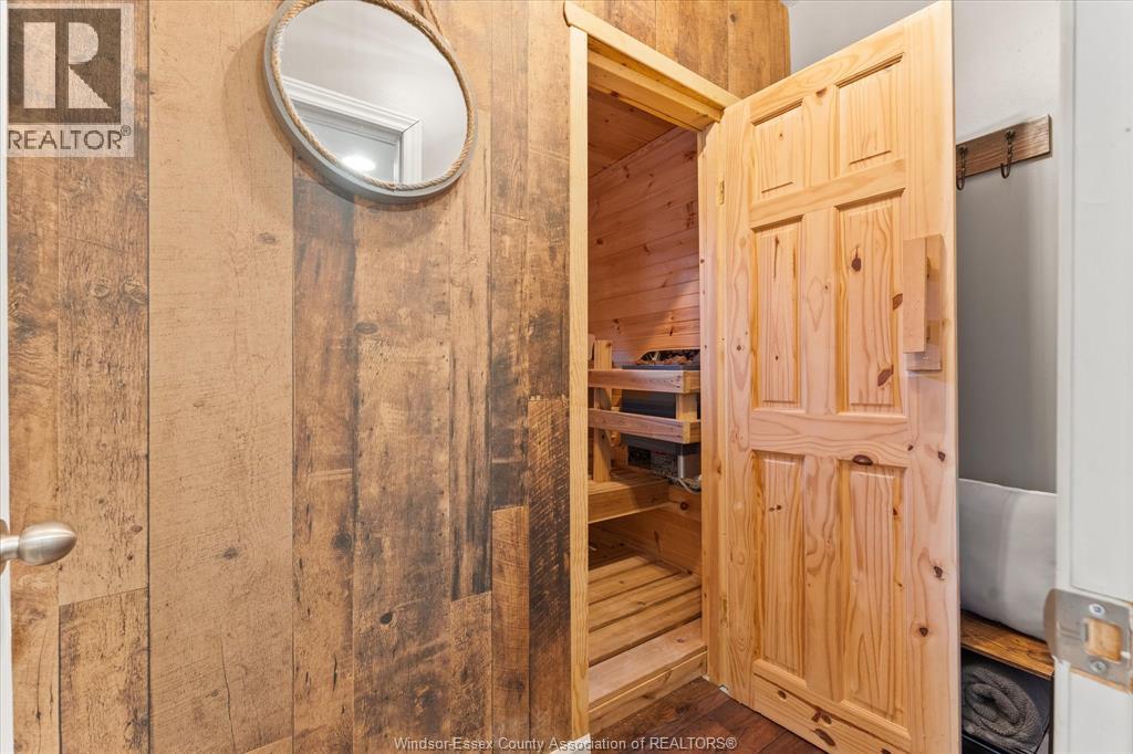 1410 Mcmahon Crescent, Lakeshore, Ontario  N8L 0R1 - Photo 37 - 25028788