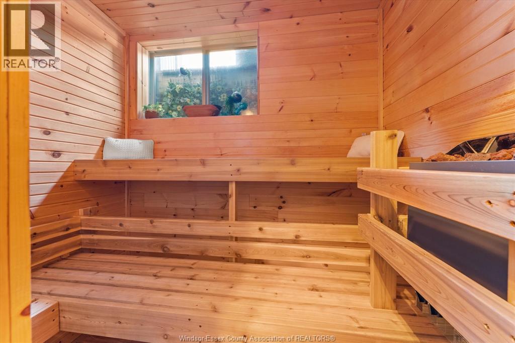 1410 Mcmahon Crescent, Lakeshore, Ontario  N8L 0R1 - Photo 38 - 25028788