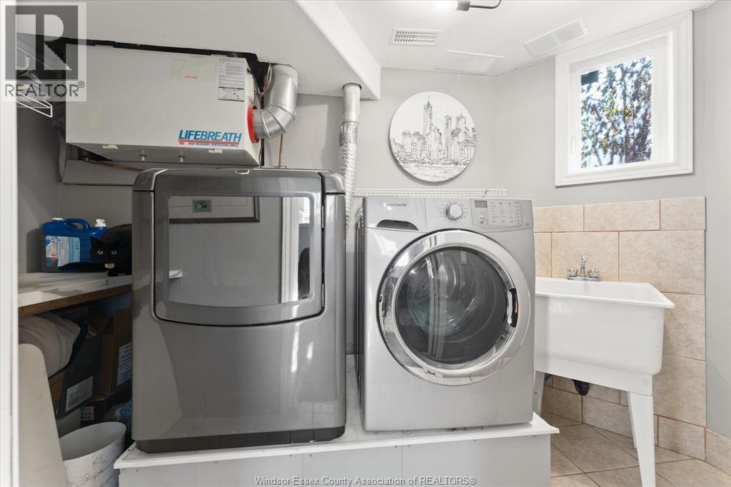 1410 Mcmahon Crescent, Lakeshore, Ontario  N8L 0R1 - Photo 39 - 25028788