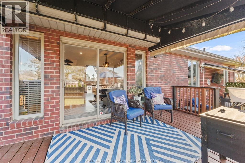 1410 Mcmahon Crescent, Lakeshore, Ontario  N8L 0R1 - Photo 40 - 25028788