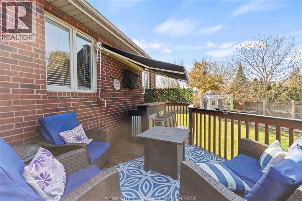 1410 Mcmahon Crescent, Lakeshore, Ontario  N8L 0R1 - Photo 41 - 25028788