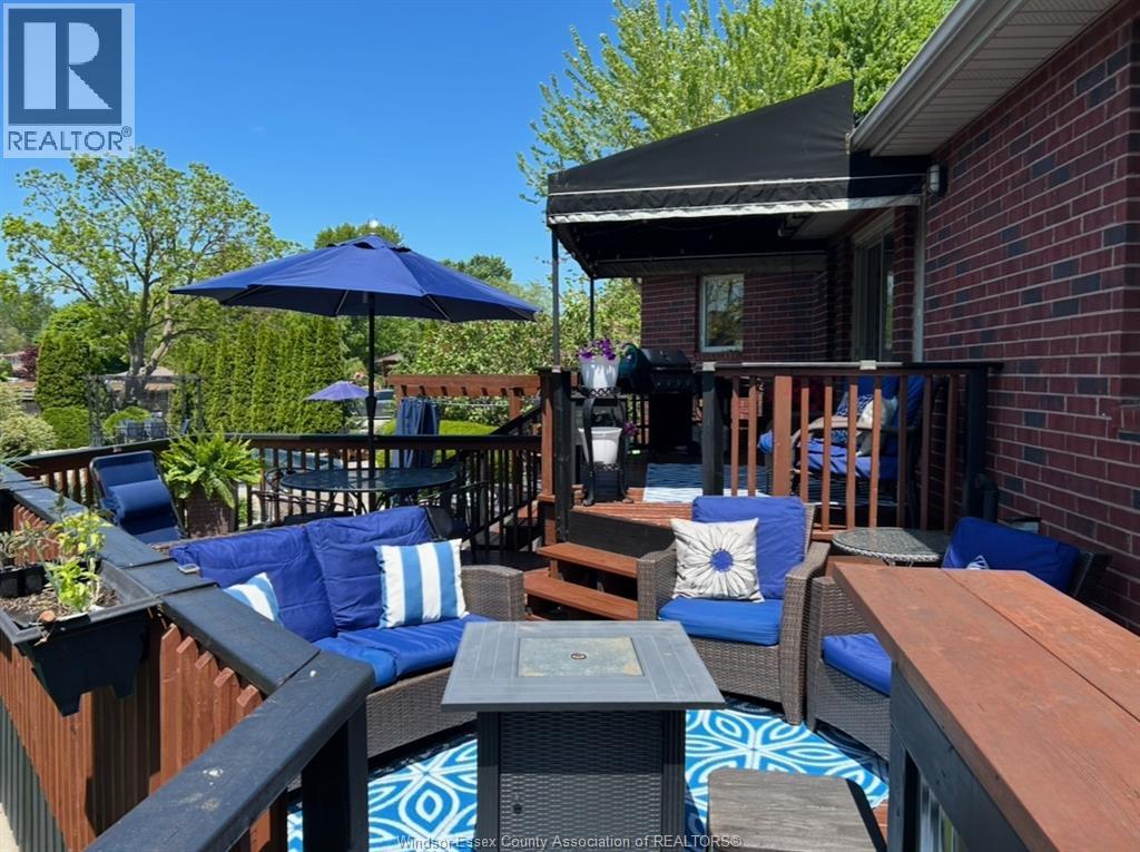 1410 Mcmahon Crescent, Lakeshore, Ontario  N8L 0R1 - Photo 42 - 25028788