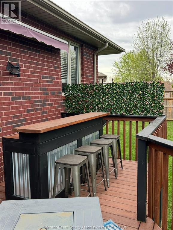 1410 Mcmahon Crescent, Lakeshore, Ontario  N8L 0R1 - Photo 43 - 25028788