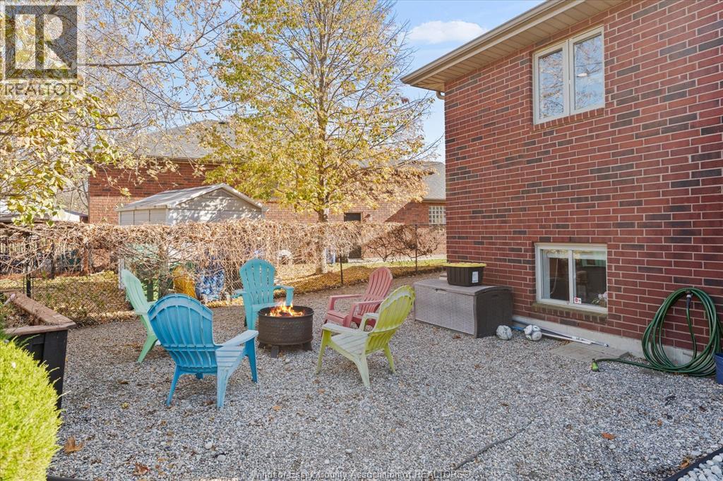 1410 Mcmahon Crescent, Lakeshore, Ontario  N8L 0R1 - Photo 44 - 25028788