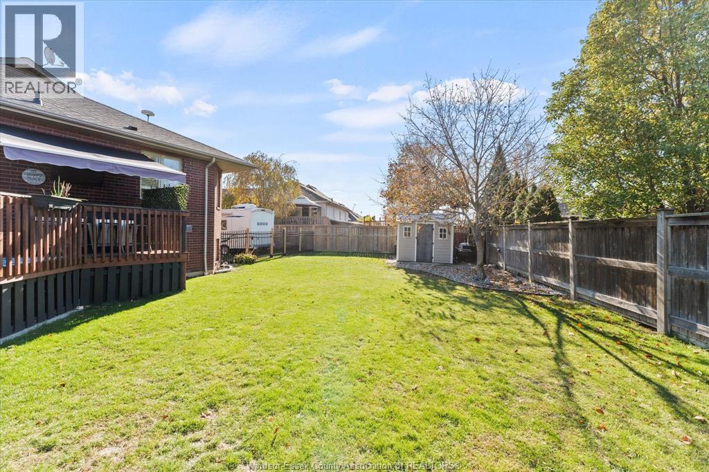 1410 Mcmahon Crescent, Lakeshore, Ontario  N8L 0R1 - Photo 45 - 25028788