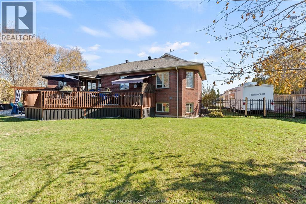 1410 Mcmahon Crescent, Lakeshore, Ontario  N8L 0R1 - Photo 47 - 25028788