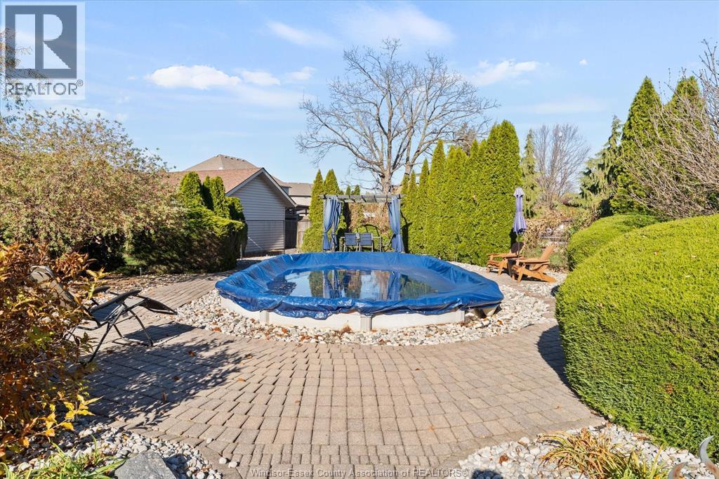 1410 Mcmahon Crescent, Lakeshore, Ontario  N8L 0R1 - Photo 49 - 25028788