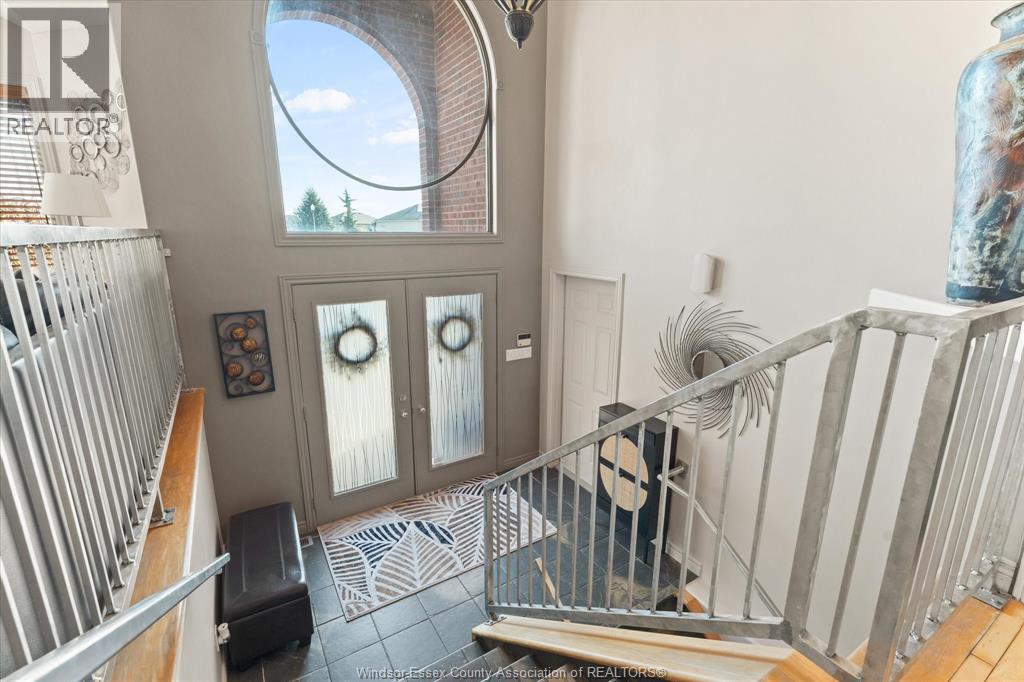 1410 Mcmahon Crescent, Lakeshore, Ontario  N8L 0R1 - Photo 5 - 25028788