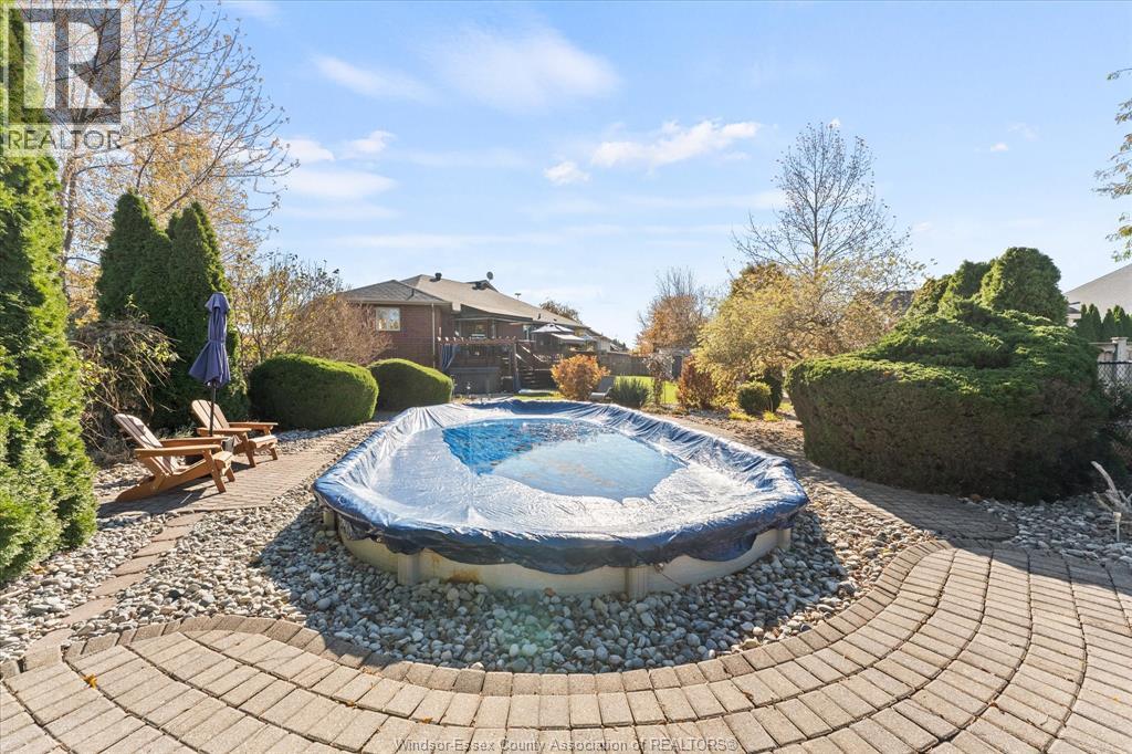 1410 Mcmahon Crescent, Lakeshore, Ontario  N8L 0R1 - Photo 50 - 25028788