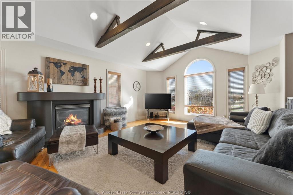 1410 Mcmahon Crescent, Lakeshore, Ontario  N8L 0R1 - Photo 7 - 25028788