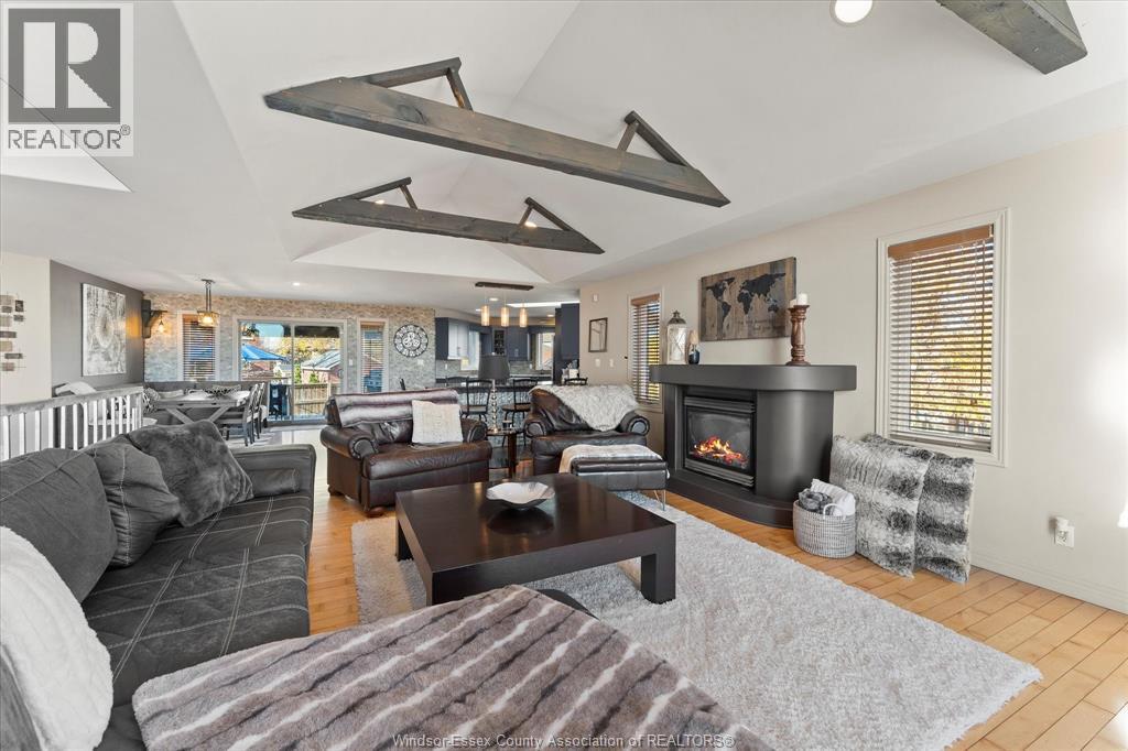 1410 Mcmahon Crescent, Lakeshore, Ontario  N8L 0R1 - Photo 8 - 25028788