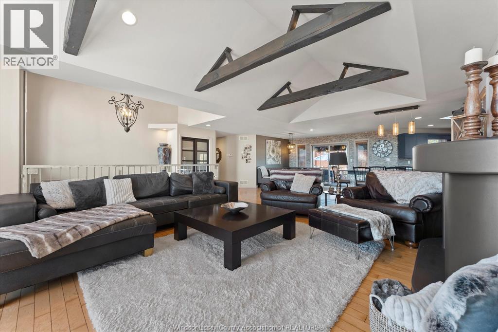 1410 Mcmahon Crescent, Lakeshore, Ontario  N8L 0R1 - Photo 9 - 25028788