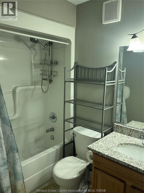 5000 Wyandotte Unit# 404, Windsor, Ontario N8Y 5B8 - Photo 5 - 25028744