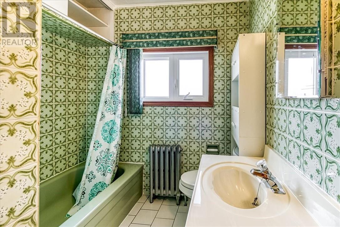 63 Logan Avenue, Sudbury, Ontario  P3C 3C8 - Photo 11 - 2125622