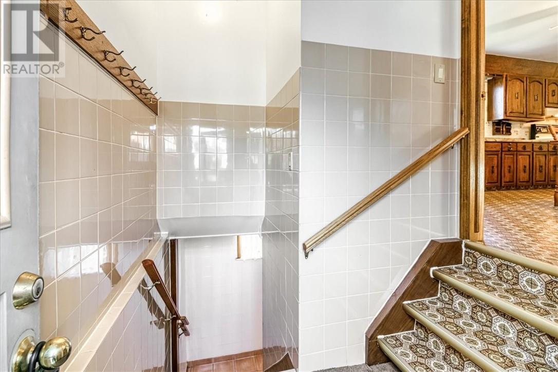 63 Logan Avenue, Sudbury, Ontario  P3C 3C8 - Photo 18 - 2125622