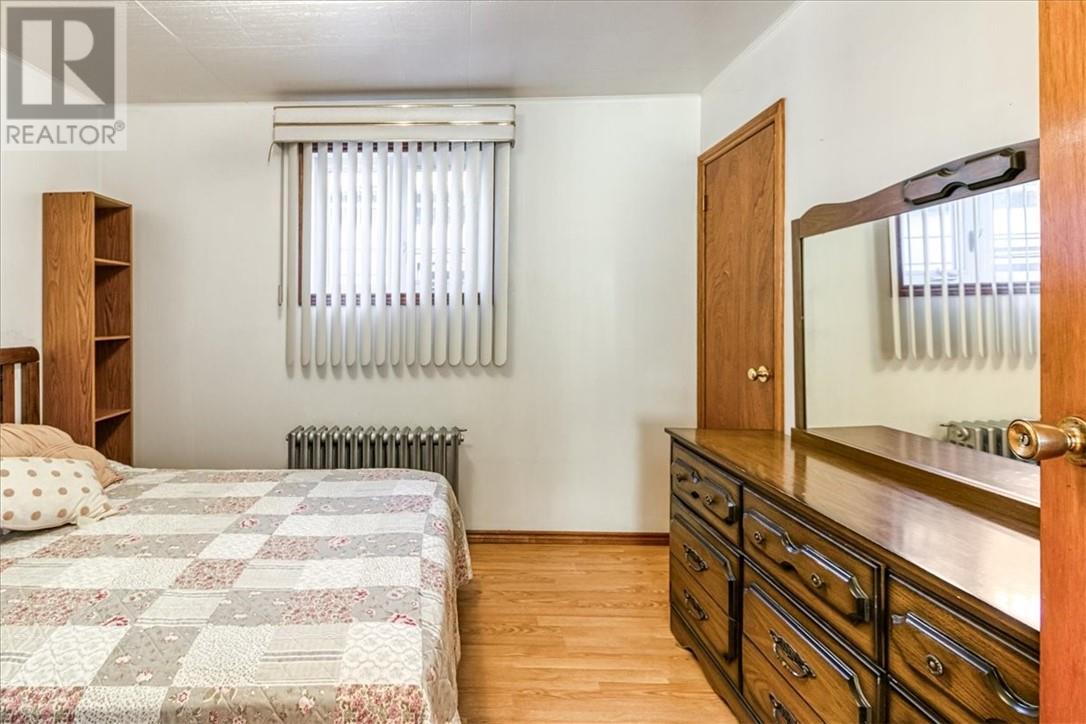 63 Logan Avenue, Sudbury, Ontario  P3C 3C8 - Photo 10 - 2125622