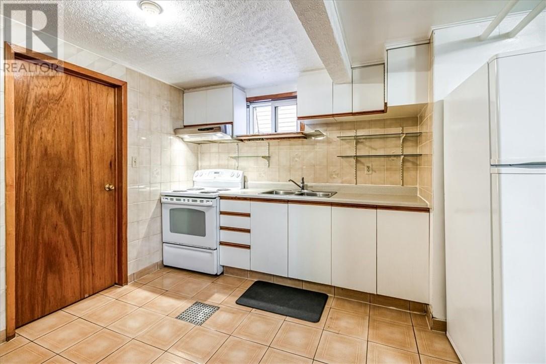 63 Logan Avenue, Sudbury, Ontario  P3C 3C8 - Photo 21 - 2125622