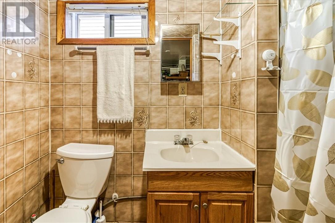 63 Logan Avenue, Sudbury, Ontario  P3C 3C8 - Photo 15 - 2125622