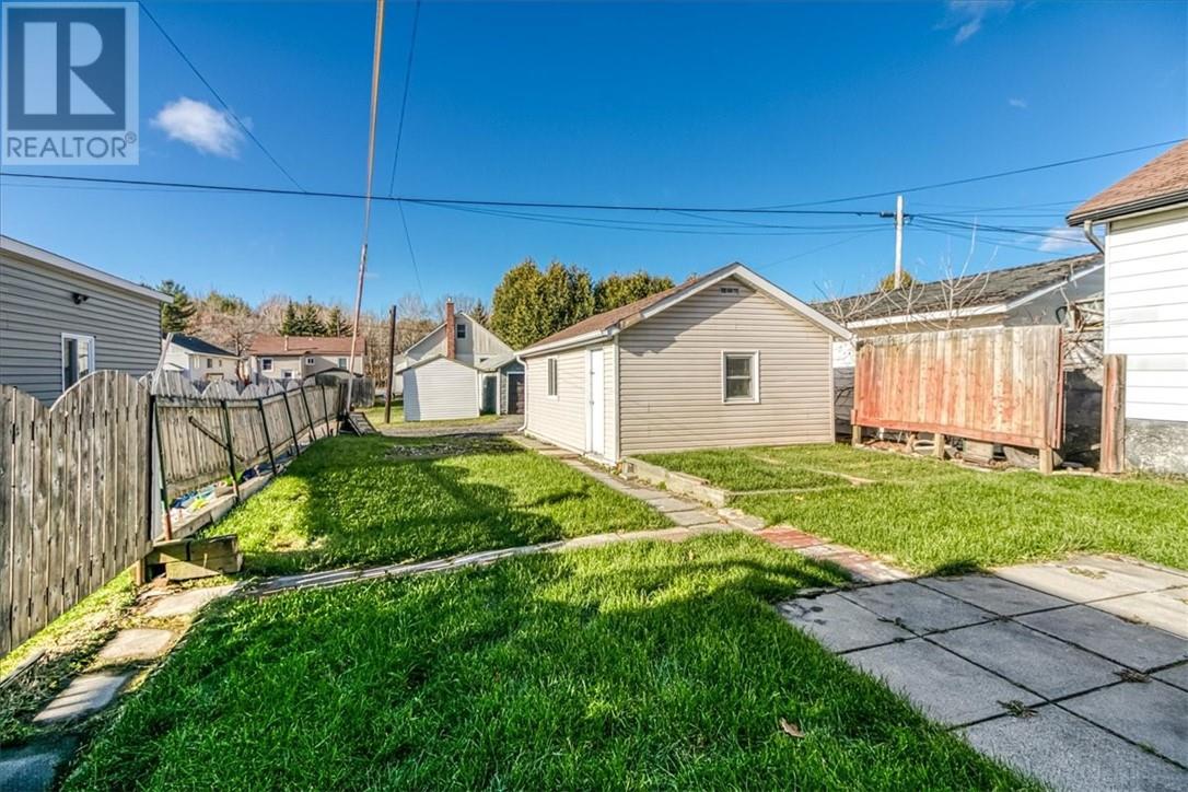 63 Logan Avenue, Sudbury, Ontario  P3C 3C8 - Photo 24 - 2125622