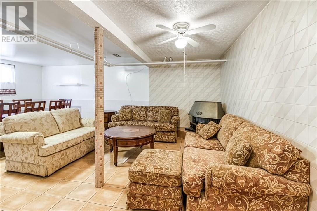 63 Logan Avenue, Sudbury, Ontario  P3C 3C8 - Photo 14 - 2125622