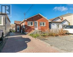 63 Logan Avenue, Sudbury, Ontario