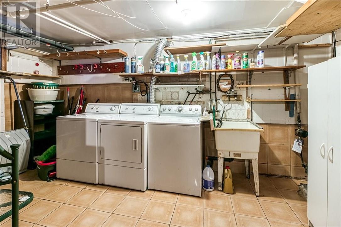 63 Logan Avenue, Sudbury, Ontario  P3C 3C8 - Photo 16 - 2125622