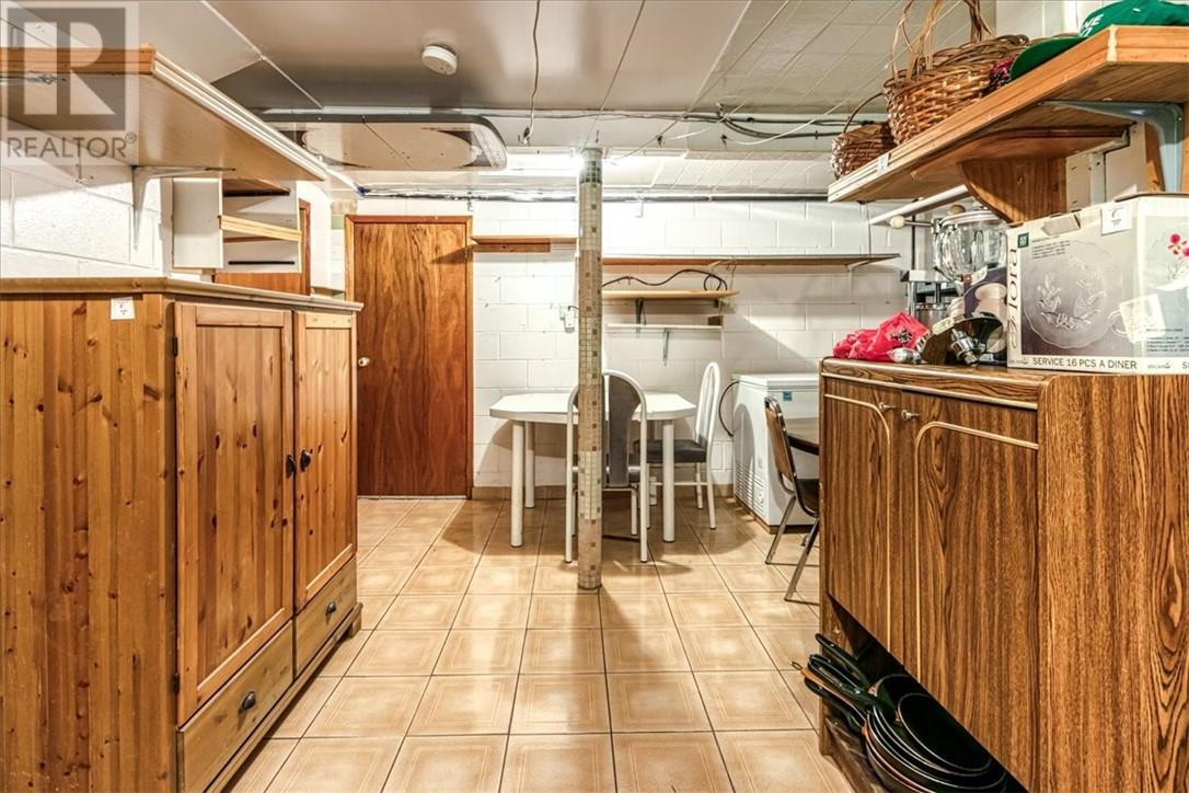 63 Logan Avenue, Sudbury, Ontario  P3C 3C8 - Photo 17 - 2125622