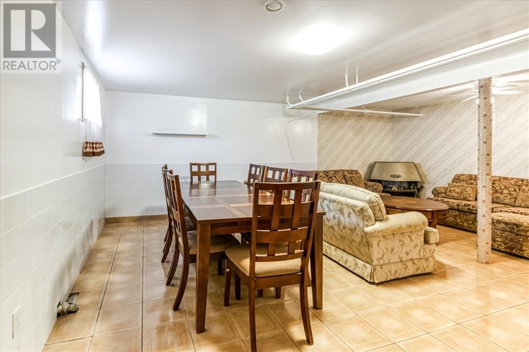 63 Logan Avenue, Sudbury, Ontario  P3C 3C8 - Photo 22 - 2125622