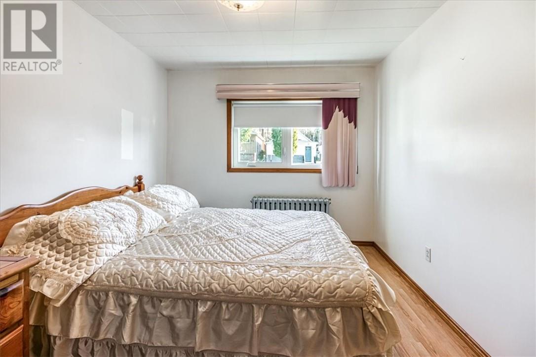 63 Logan Avenue, Sudbury, Ontario  P3C 3C8 - Photo 19 - 2125622