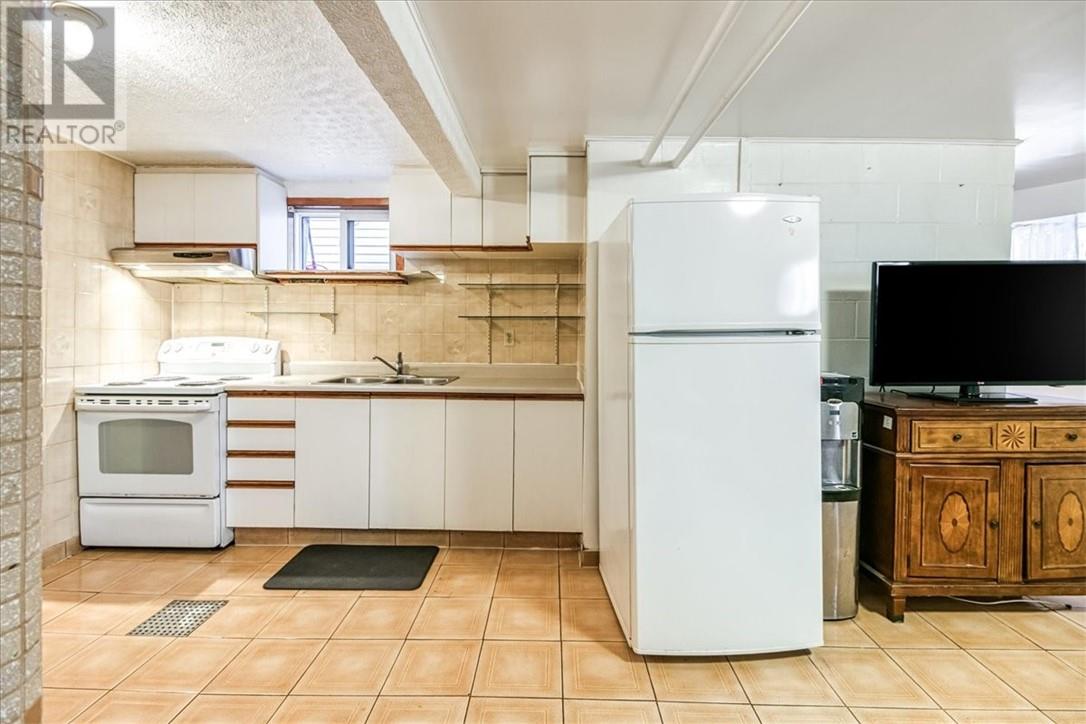 63 Logan Avenue, Sudbury, Ontario  P3C 3C8 - Photo 12 - 2125622