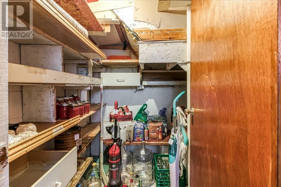 63 Logan Avenue, Sudbury, Ontario  P3C 3C8 - Photo 23 - 2125622