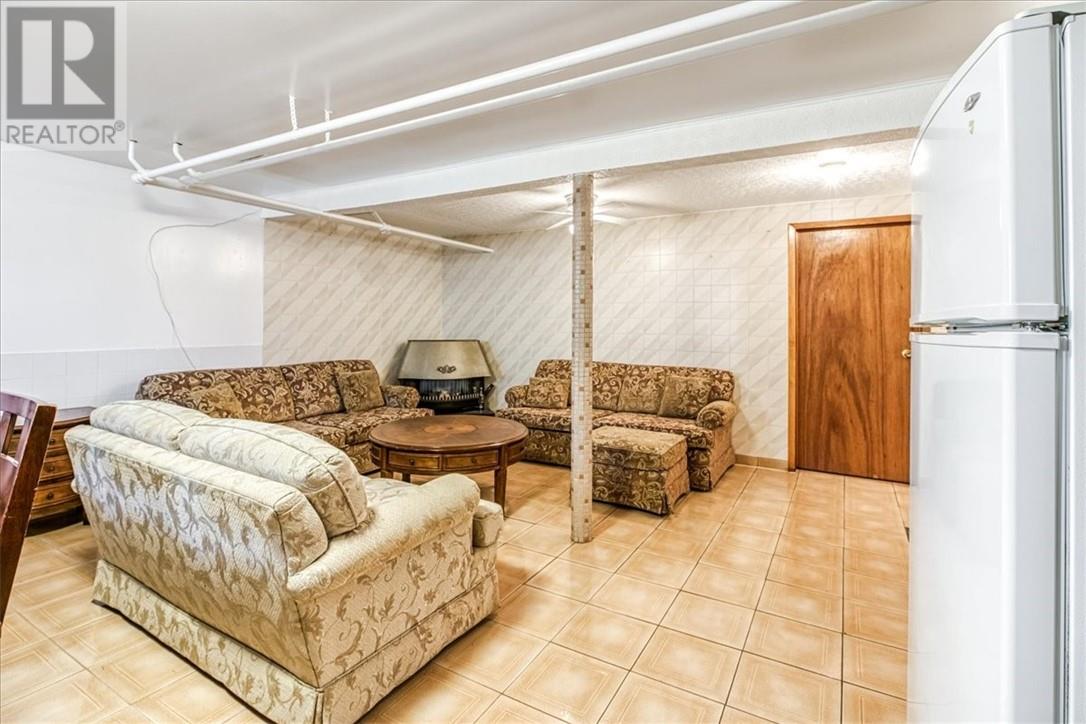 63 Logan Avenue, Sudbury, Ontario  P3C 3C8 - Photo 13 - 2125622