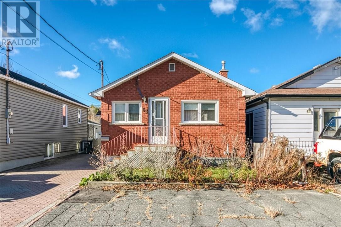 63 Logan Avenue, Sudbury, Ontario  P3C 3C8 - Photo 26 - 2125622