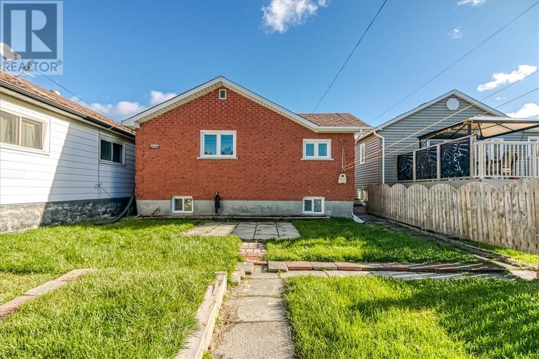 63 Logan Avenue, Sudbury, Ontario  P3C 3C8 - Photo 25 - 2125622