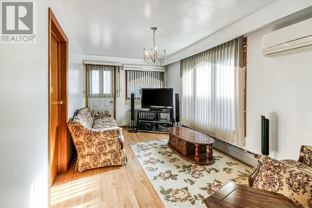 63 Logan Avenue, Sudbury, Ontario  P3C 3C8 - Photo 8 - 2125622