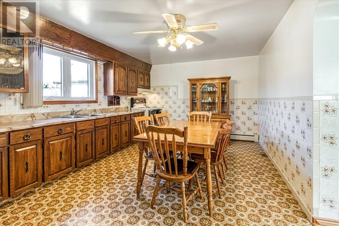 63 Logan Avenue, Sudbury, Ontario  P3C 3C8 - Photo 5 - 2125622