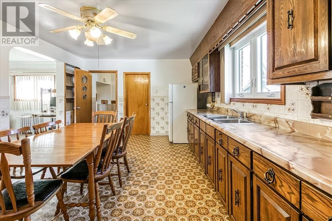 63 Logan Avenue, Sudbury, Ontario  P3C 3C8 - Photo 6 - 2125622