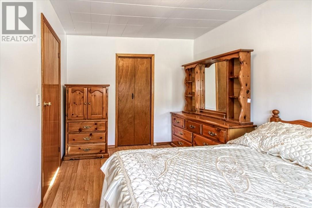 63 Logan Avenue, Sudbury, Ontario  P3C 3C8 - Photo 9 - 2125622