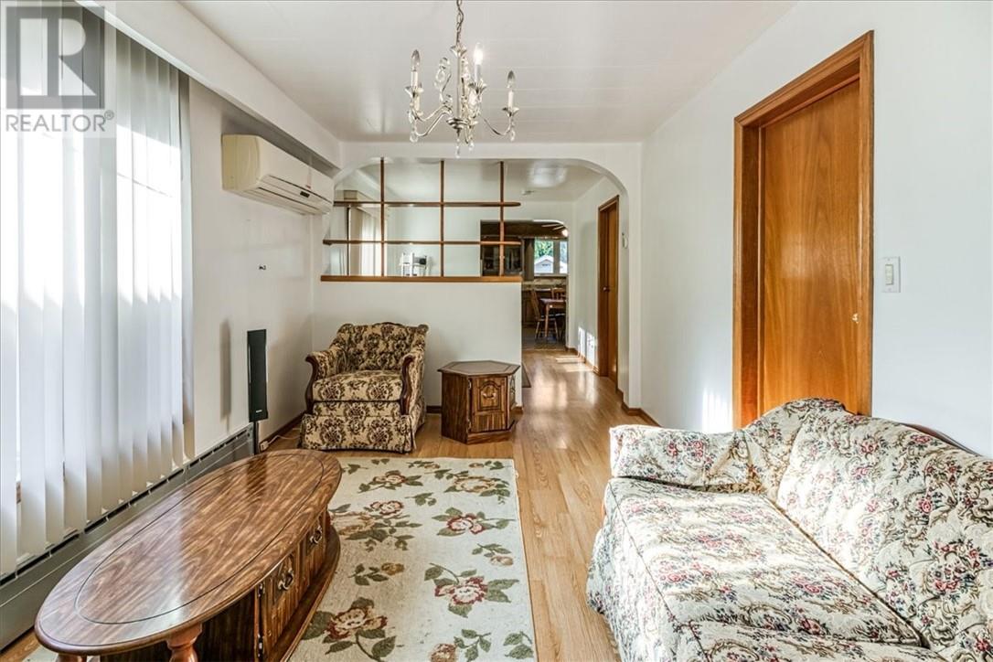 63 Logan Avenue, Sudbury, Ontario  P3C 3C8 - Photo 7 - 2125622