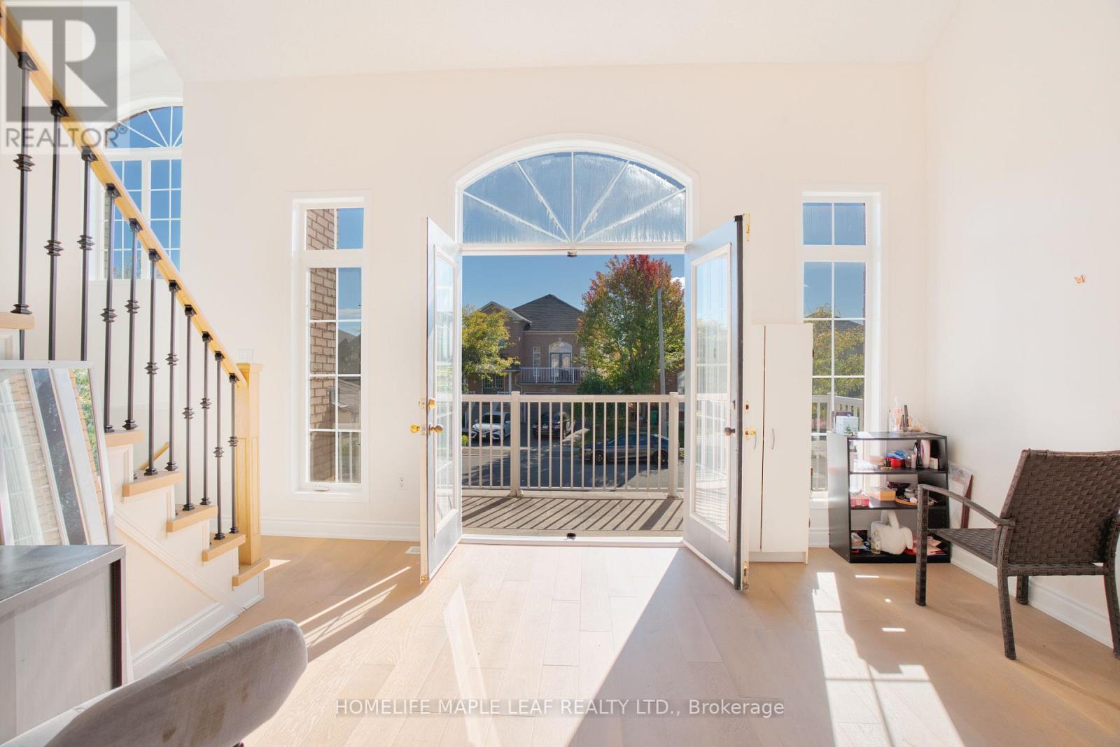 34 Lormel Gate, Brampton, Ontario  L7A 2K5 - Photo 31 - W12539500