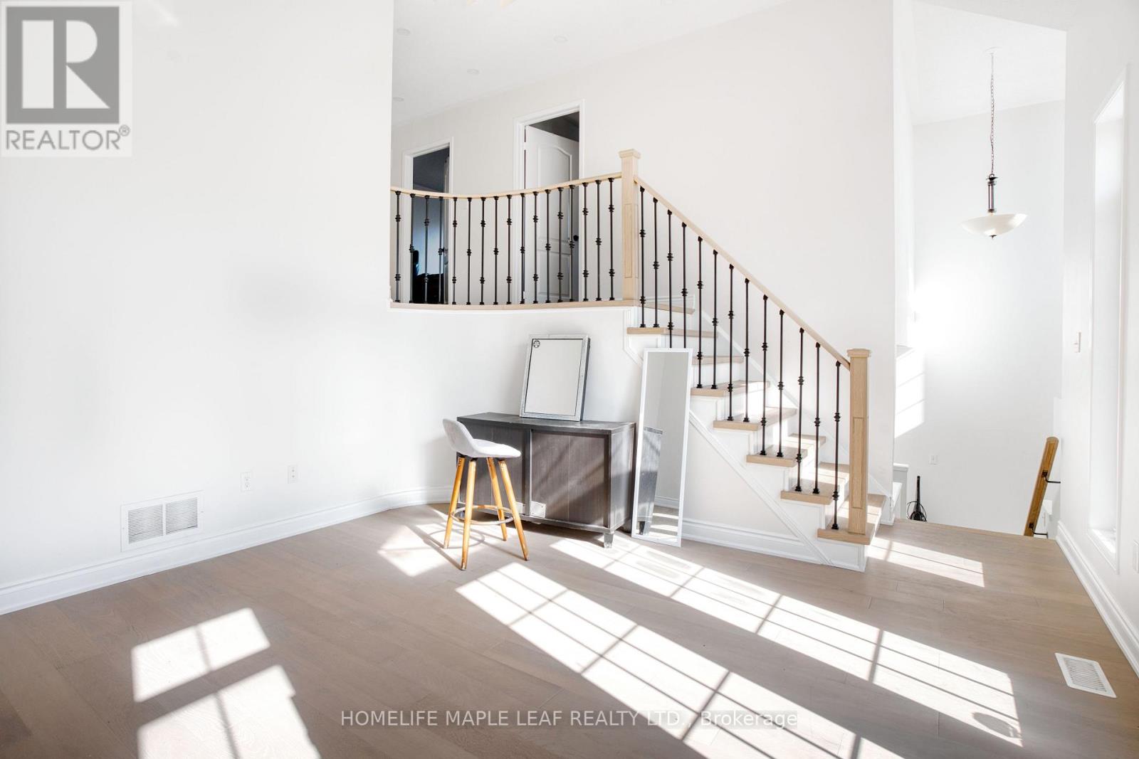 34 Lormel Gate, Brampton, Ontario  L7A 2K5 - Photo 20 - W12539500