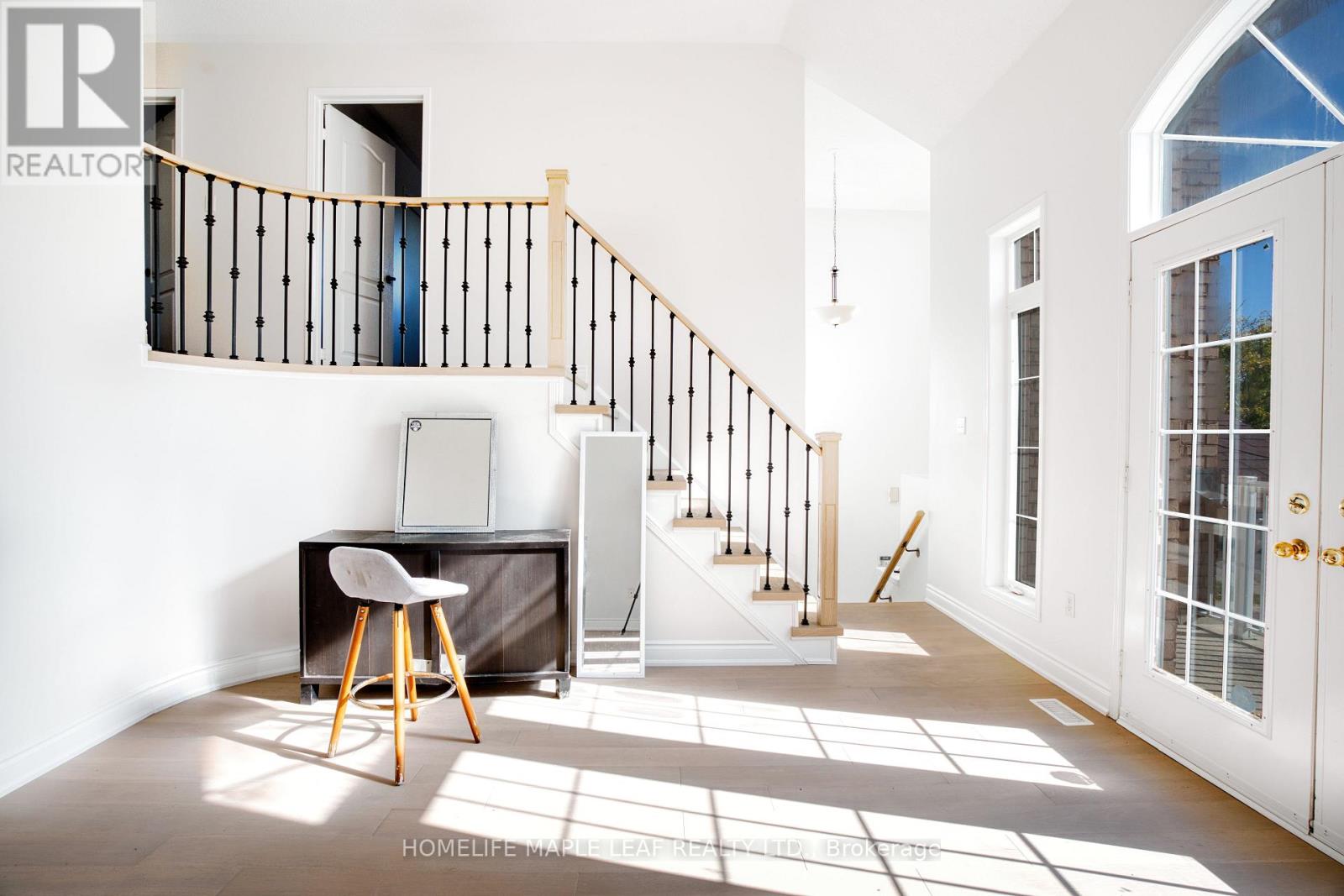 34 Lormel Gate, Brampton, Ontario  L7A 2K5 - Photo 19 - W12539500