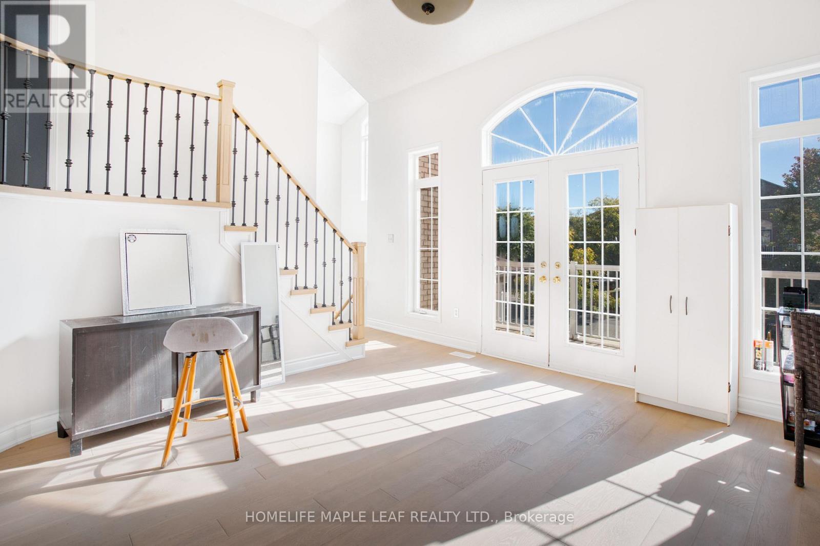 34 Lormel Gate, Brampton, Ontario  L7A 2K5 - Photo 18 - W12539500