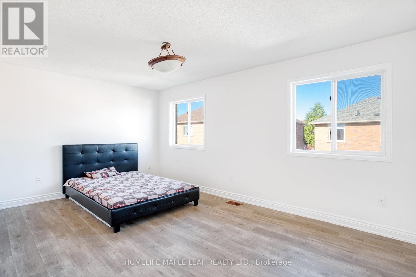 34 Lormel Gate, Brampton, Ontario  L7A 2K5 - Photo 22 - W12539500